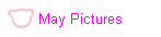 May Pictures