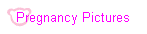 Pregnancy Pictures