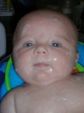 Suds McKenzie