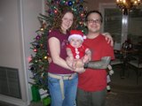 My favorite Christmas