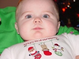 Christmas is almost here