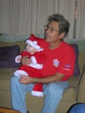Grandpa's Ch-loi