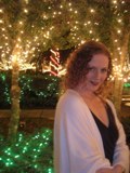 Mommy in Mt. Dora