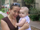 Auntie Sam