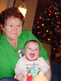 I am sooo happy