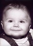 My school photo