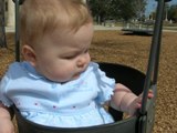Give me a push!