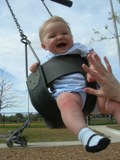 Wheeeeeeeeee!