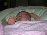 No photos please!