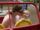 Fun times