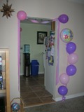 BALLoons