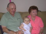 I love my Great-grandp's
