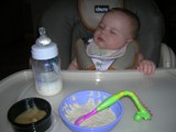 Asleep at the wheel