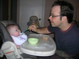 Feed Me, Seymour!
