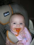 I vant to eat jur carrots