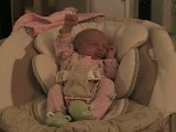 Baby Power