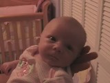 Day baby, night baby