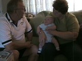 Memaw and Papaw